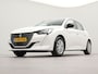 Peugeot 208 1.2 PureTech Active | Apple Carplay | Bluetooth | Cruise control | Airco |