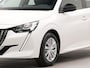 Peugeot 208 1.2 PureTech Active | Apple Carplay | Bluetooth | Cruise control | Airco |