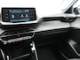 Peugeot 208 1.2 PureTech Active | Apple Carplay | Bluetooth | Cruise control | Airco |