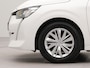 Peugeot 208 1.2 PureTech Active | Apple Carplay | Bluetooth | Cruise control | Airco |