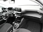 Peugeot 208 1.2 PureTech Active | Apple Carplay | Bluetooth | Cruise control | Airco |