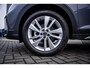 Volkswagen Taigo Life Edition | 'App-Connect' smartphone integratie | 'We Connect Plus' (abonnement 12 maanden) | Achterlichten LED