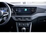 Volkswagen Taigo Life Edition | 'App-Connect' smartphone integratie | 'We Connect Plus' (abonnement 12 maanden) | Achterlichten LED