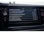 Volkswagen Taigo Life Edition | 'App-Connect' smartphone integratie | 'We Connect Plus' (abonnement 12 maanden) | Achterlichten LED