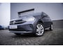 Volkswagen Taigo Life Edition | 'App-Connect' smartphone integratie | 'We Connect Plus' (abonnement 12 maanden) | Achterlichten LED