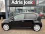 SEAT Mii 1.0 Chill Out 16" LM VELGEN | AIRCO | SUPER LEUKE UITVOERING | 1e EIGENAAR | DEALER ONDERHOUDEN |