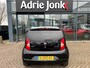 SEAT Mii 1.0 Chill Out 16" LM VELGEN | AIRCO | SUPER LEUKE UITVOERING | 1e EIGENAAR | DEALER ONDERHOUDEN |