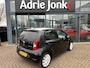 SEAT Mii 1.0 Chill Out 16" LM VELGEN | AIRCO | SUPER LEUKE UITVOERING | 1e EIGENAAR | DEALER ONDERHOUDEN |