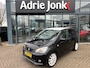 SEAT Mii 1.0 Chill Out 16" LM VELGEN | AIRCO | SUPER LEUKE UITVOERING | 1e EIGENAAR | DEALER ONDERHOUDEN |