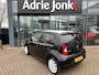 SEAT Mii 1.0 Chill Out 16" LM VELGEN | AIRCO | SUPER LEUKE UITVOERING | 1e EIGENAAR | DEALER ONDERHOUDEN |