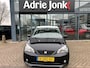 SEAT Mii 1.0 Chill Out 16" LM VELGEN | AIRCO | SUPER LEUKE UITVOERING | 1e EIGENAAR | DEALER ONDERHOUDEN |