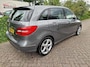 Mercedes-Benz B-klasse 180 Ambition