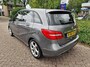 Mercedes-Benz B-klasse 180 Ambition
