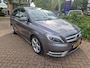 Mercedes-Benz B-klasse 180 Ambition