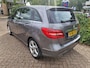 Mercedes-Benz B-klasse 180 Ambition