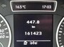 Mercedes-Benz B-klasse 180 Ambition