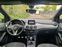 Mercedes-Benz B-klasse 180 Ambition