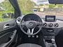 Mercedes-Benz B-klasse 180 Ambition