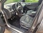 Mercedes-Benz B-klasse 180 Ambition