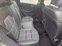 Mercedes-Benz B-klasse 180 Ambition