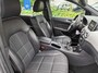 Mercedes-Benz B-klasse 180 Ambition