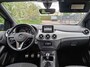 Mercedes-Benz B-klasse 180 Ambition
