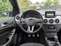 Mercedes-Benz B-klasse 180 Ambition