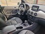 Mercedes-Benz B-klasse 180 Ambition