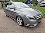 Mercedes-Benz B-klasse 180 Ambition
