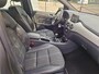 Mercedes-Benz B-klasse 180 Ambition