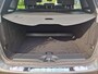 Mercedes-Benz B-klasse 180 Ambition