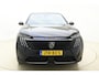 Peugeot 3008 1.2 Hybrid 145 Allure | Apple CarPlay/Android Auto | Achteruitrijcamera | Keyless | Climate | LED koplampen