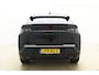 Peugeot 3008 1.2 Hybrid 145 Allure | Apple CarPlay/Android Auto | Achteruitrijcamera | Keyless | Climate | LED koplampen