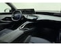 Peugeot 3008 1.2 Hybrid 145 Allure | Apple CarPlay/Android Auto | Achteruitrijcamera | Keyless | Climate | LED koplampen