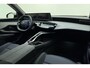 Peugeot 3008 1.2 Hybrid 145 Allure | Apple CarPlay/Android Auto | Achteruitrijcamera | Keyless | Climate | LED koplampen