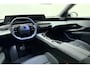 Peugeot 3008 1.2 Hybrid 145 Allure | Apple CarPlay/Android Auto | Achteruitrijcamera | Keyless | Climate | LED koplampen