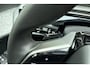 Peugeot 3008 1.2 Hybrid 145 Allure | Apple CarPlay/Android Auto | Achteruitrijcamera | Keyless | Climate | LED koplampen