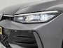 Volkswagen Passat Variant 1.5 eTSI R-Line Business 150 PK | R-Line | Automaat | 360 Camera | Navigatie | Panoramadak | LED Matrix | Side Assist | Digital Cockpit Pro | Keyless | Top Sport Ergo Active stoelen | Stoelverwarming | Apple Carplay | Android Auto | Adaptive Cruise Control |
