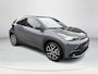 Toyota Aygo X Hybrid 115 GR Sport **STORM GREY/ NIEUWE AUTO/ DIRECT LEVERBAAR**
