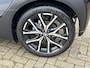 Toyota Aygo X Hybrid 115 GR Sport **STORM GREY/ NIEUWE AUTO/ DIRECT LEVERBAAR**
