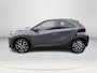 Toyota Aygo X Hybrid 115 GR Sport **STORM GREY/ NIEUWE AUTO/ DIRECT LEVERBAAR**