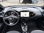 Toyota Aygo X Hybrid 115 GR Sport **STORM GREY/ NIEUWE AUTO/ DIRECT LEVERBAAR**