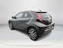 Toyota Aygo X Hybrid 115 GR Sport **STORM GREY/ NIEUWE AUTO/ DIRECT LEVERBAAR**