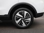 MG MG ZS EV EV Standard Range Comfort 50 kWh