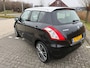 Suzuki Swift 1.2 Summer EASSS*AIRCO*APK*NAP*PARK SENSOREN*STOEL VERWARMING