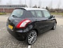 Suzuki Swift 1.2 Summer EASSS*AIRCO*APK*NAP*PARK SENSOREN*STOEL VERWARMING