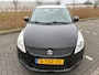 Suzuki Swift 1.2 Summer EASSS*AIRCO*APK*NAP*PARK SENSOREN*STOEL VERWARMING
