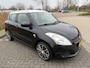 Suzuki Swift 1.2 Summer EASSS*AIRCO*APK*NAP*PARK SENSOREN*STOEL VERWARMING