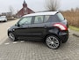 Suzuki Swift 1.2 Summer EASSS*AIRCO*APK*NAP*PARK SENSOREN*STOEL VERWARMING