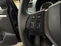 Suzuki Swift 1.2 Summer EASSS*AIRCO*APK*NAP*PARK SENSOREN*STOEL VERWARMING